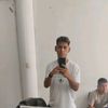 josemt477