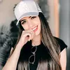 user9162625516698
