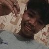 diwan.ginting_21