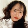 ceciliasusane0722
