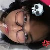 sam_maldonado04