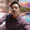 imran.haider153