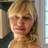 helenundgrace
