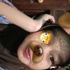 lubn_765