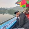 aldidk_312