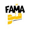 Fama Menou Podcast