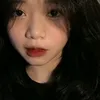 quynh.vui30