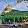 lek_toer