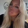 tuvisenstedt
