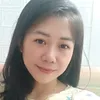 user8831230475736