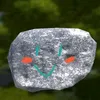 tarakashka69