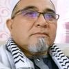 yobzaini