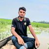 md.noyon.molla2