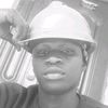 loverboisq