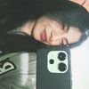 ari_chariw