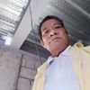 exequielmagbabanu