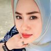 yani_queens82