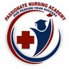 Passionate Nursing Academy