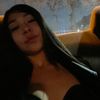 xinnitaaaa777