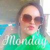 zanele_nemabulane08