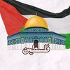 zaho047