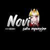 novirwarrr