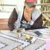 jossprabu90