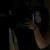 miral.__1