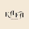 kafa.coffee1