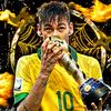 salman_jr_22