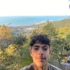 rafaelgomez035
