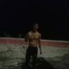 jefe.valentn