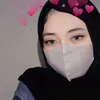 racunbeauty05_