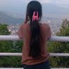 urr__magarni