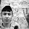 yusuf_adymn2134