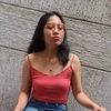 nayeegarcia47