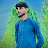 masab072