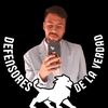 solideogloria_1517