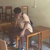 user2007052700