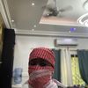 abdulgafar4880