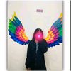 taspiya.....chowdhury32