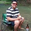 kuyajoseph_38