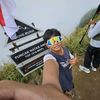ilhammmmmdut