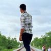 zoelhasan75