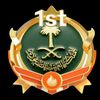 ghfd7676545000