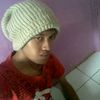 evry.bagus