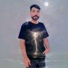gulaf.khan.hotak