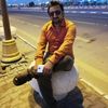 Mirza Noor
