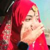 alhamdulillah67899