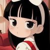 bambobee29